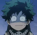 emoji_1