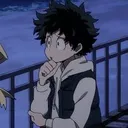 emoji_3