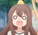 emoji_4