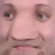 agrpogo Discord Emoji