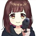 emoji_5