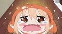 emoji_8