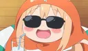emoji_9