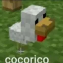 emoji_10