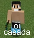 emoji_11