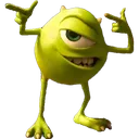 emoji_14