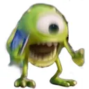 emoji_15