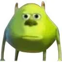 emoji_16
