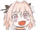 AstolfoPog