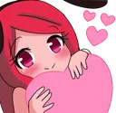 bunnyheart