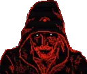 Rat