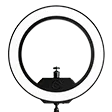 RingLight RingLight