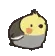Rollbirb