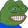 PepeLaugh Discord Emoji