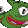 Pepego Pepego Discord Emoji