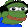 Pepe Jam pepeJAM Discord Emoji