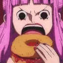 PeronaNom Discord emoji