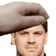 pettheludvig pettheludvig