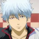 emoji_17