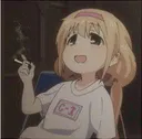 emoji_20