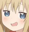 emoji_27