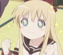 emoji_29