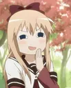 emoji_30