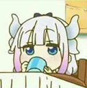 emoji_33