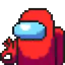 AU_okay AU_okay