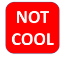 757962994289344613.png