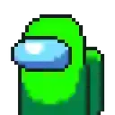 AU_lime AU_lime