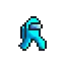 AU_plugwalkcyan