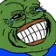 Pepekek pepeKek Discord Emoji