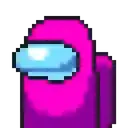 AUsad AUsad