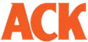 ack