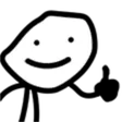 mattst4Great mattst4Great