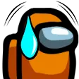 mattst4Sweat mattst4Sweat
