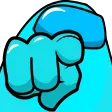 mattst4Sus