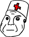 durka
