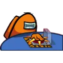 AU_report AU_report