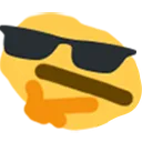 thonkcool