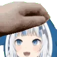 SharkPat