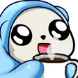 happypanda