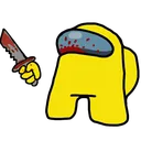 aukill