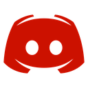 rnarmy_red_discord Discord emoji