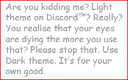 MagixText