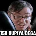 Era_150_Dega