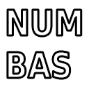 NUMBAS NUMBAS