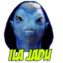 Era_M_Gery_hu