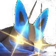 lucGlint